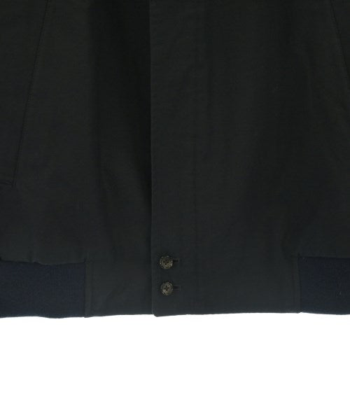 A.PRESSE แจ็คเก็ตเบลาส์ อื่น