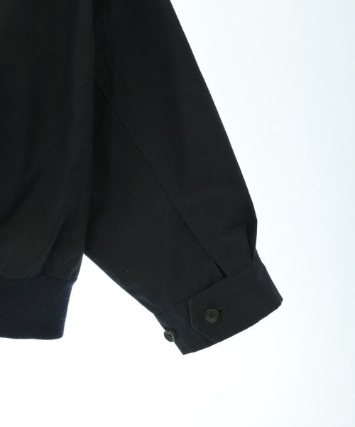 A.PRESSE แจ็คเก็ตเบลาส์ อื่น