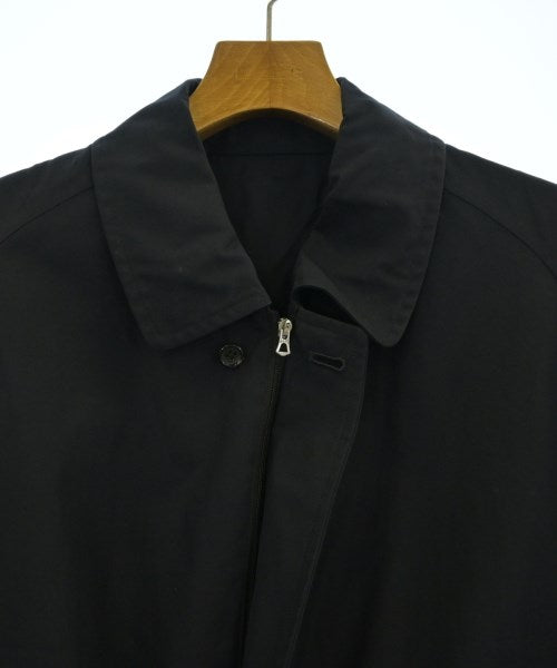 A.PRESSE แจ็คเก็ตเบลาส์ อื่น