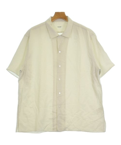 A.PRESSE เสื้อลำลอง