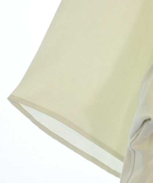 A.PRESSE เสื้อลำลอง