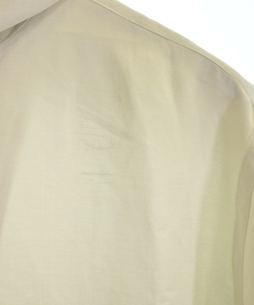 A.PRESSE เสื้อลำลอง