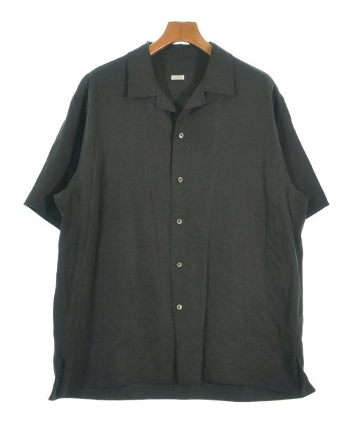 A.PRESSE เสื้อลำลอง