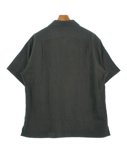 A.PRESSE เสื้อลำลอง