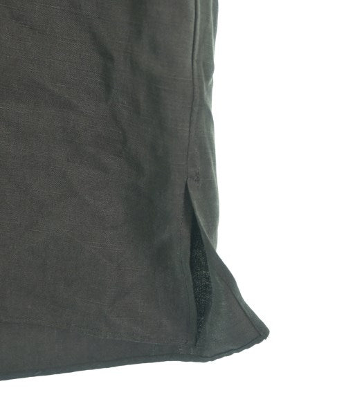 A.PRESSE เสื้อลำลอง