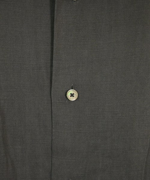 A.PRESSE เสื้อลำลอง