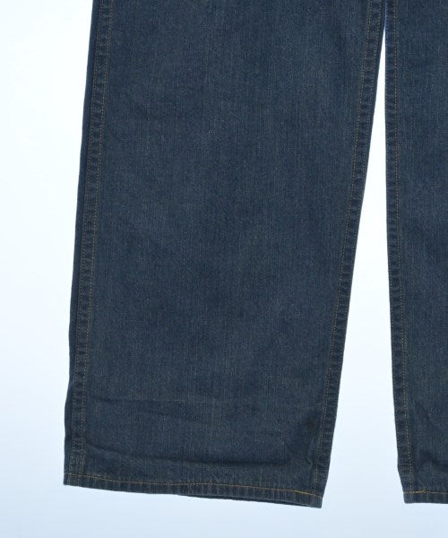 A.PRESSE ยีนส์