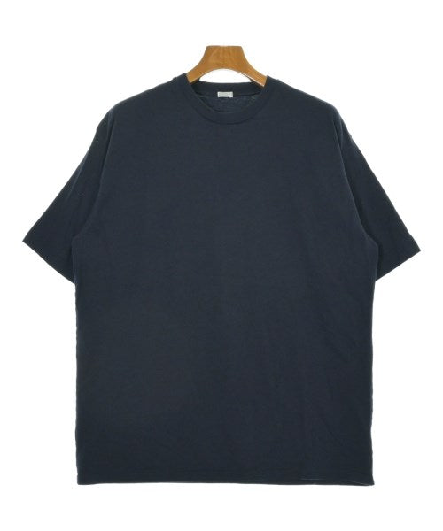 A.PRESSE เสื้อยืด/เสื้อท็อปส์