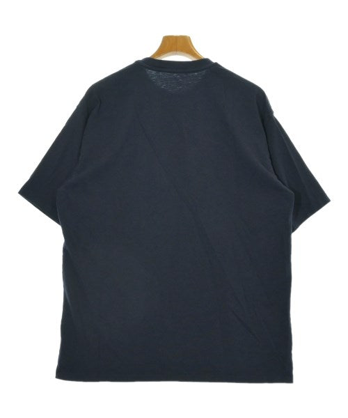 A.PRESSE เสื้อยืด/เสื้อท็อปส์