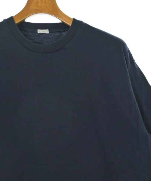 A.PRESSE เสื้อยืด/เสื้อท็อปส์