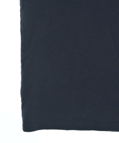 A.PRESSE เสื้อยืด/เสื้อท็อปส์