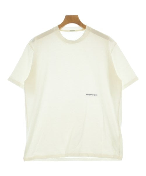 A.PRESSE เสื้อยืด/เสื้อท็อปส์