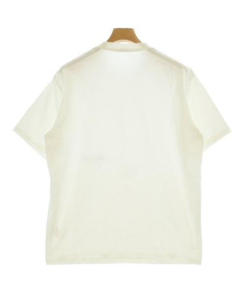 A.PRESSE เสื้อยืด/เสื้อท็อปส์