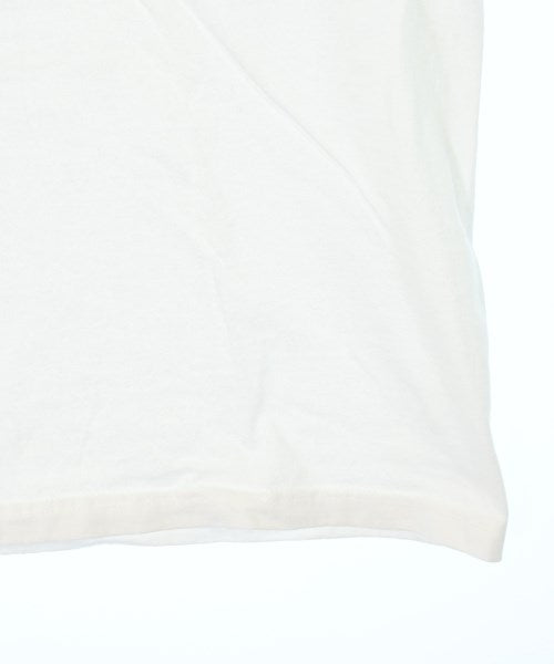 BREAKFAST CLUB เสื้อยืด/เสื้อท็อปส์