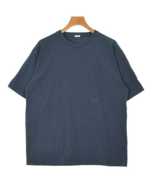 A.PRESSE เสื้อยืด/เสื้อท็อปส์