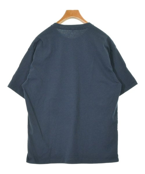 A.PRESSE เสื้อยืด/เสื้อท็อปส์