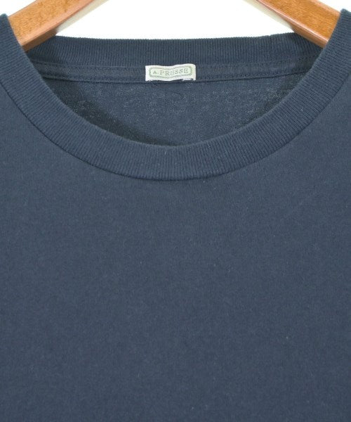 A.PRESSE เสื้อยืด/เสื้อท็อปส์