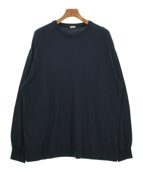 A.PRESSE เสื้อยืด/เสื้อท็อปส์