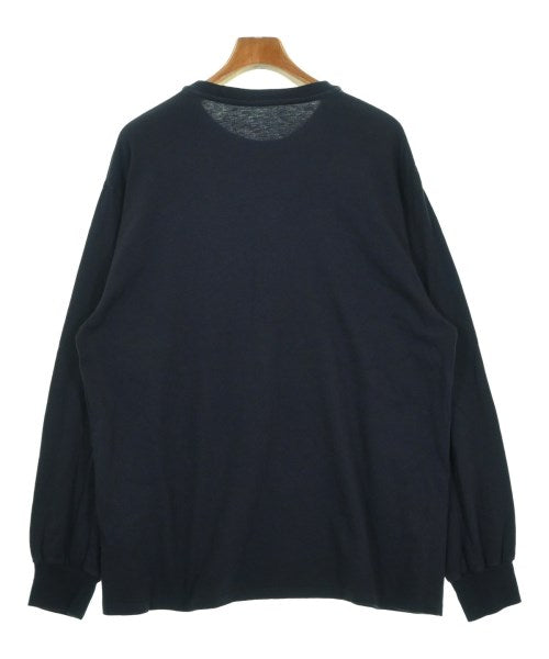 A.PRESSE เสื้อยืด/เสื้อท็อปส์