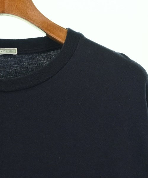 A.PRESSE เสื้อยืด/เสื้อท็อปส์