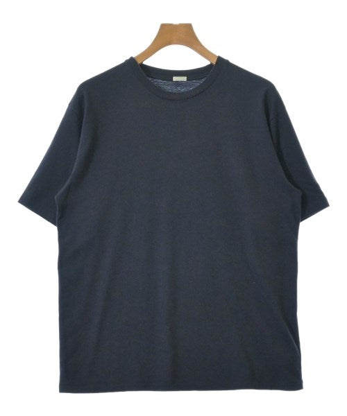 A.PRESSE เสื้อยืด/เสื้อท็อปส์