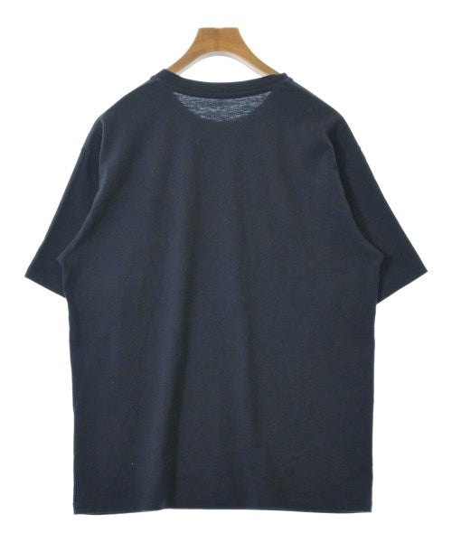 A.PRESSE เสื้อยืด/เสื้อท็อปส์