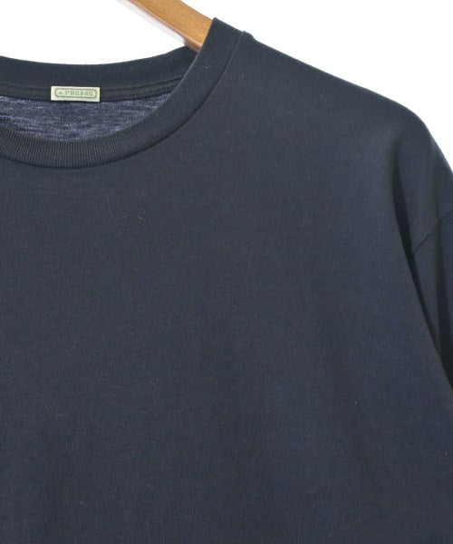 A.PRESSE เสื้อยืด/เสื้อท็อปส์