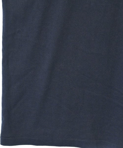 A.PRESSE เสื้อยืด/เสื้อท็อปส์