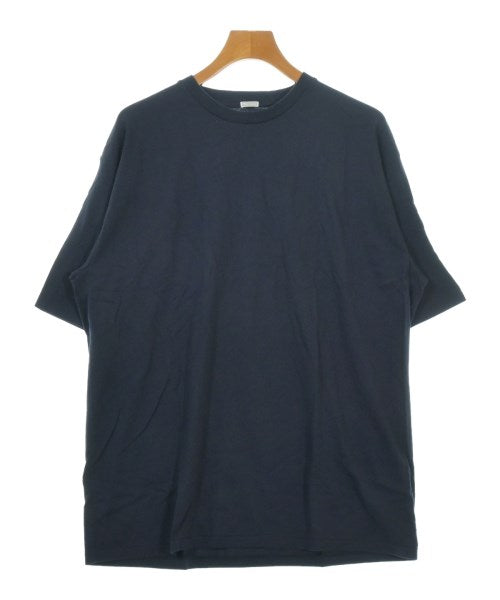 A.PRESSE เสื้อยืด/เสื้อท็อปส์