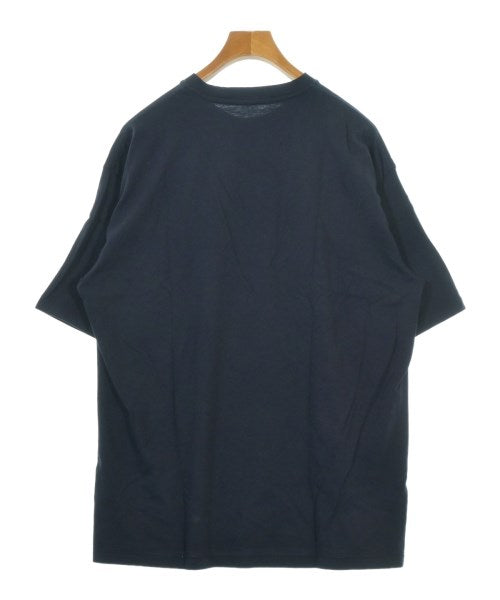 A.PRESSE เสื้อยืด/เสื้อท็อปส์