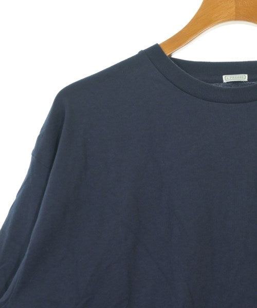 A.PRESSE เสื้อยืด/เสื้อท็อปส์