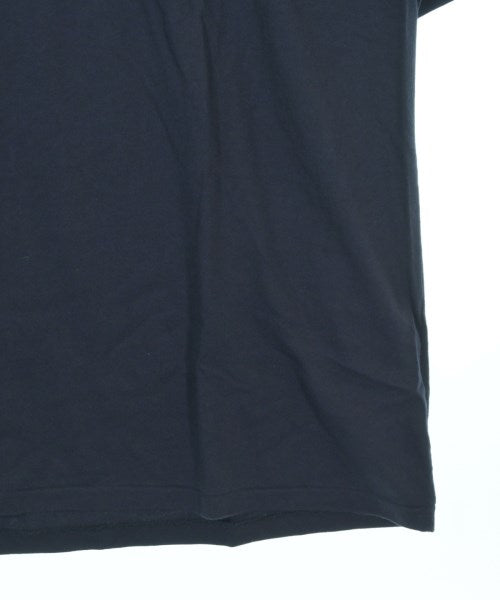 A.PRESSE เสื้อยืด/เสื้อท็อปส์