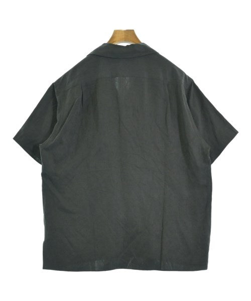 A.PRESSE เสื้อลำลอง