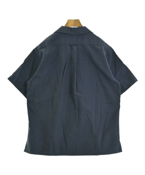 A.PRESSE เสื้อลำลอง