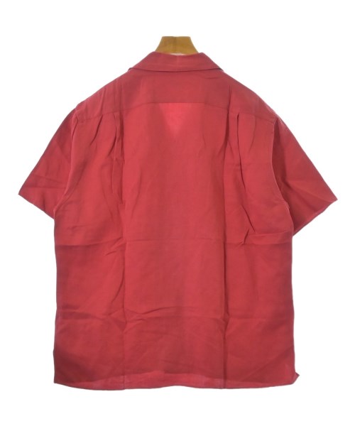 A.PRESSE เสื้อลำลอง