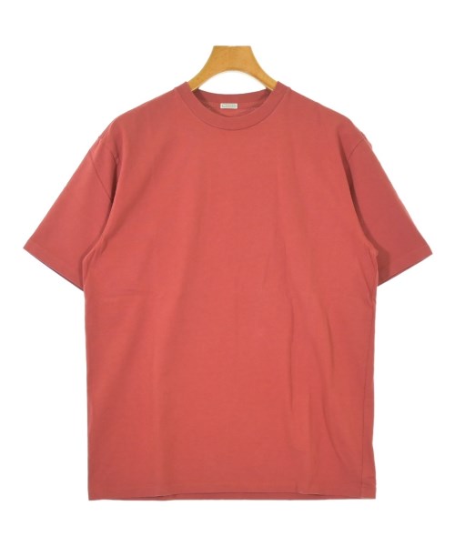 A.PRESSE เสื้อยืด/เสื้อท็อปส์