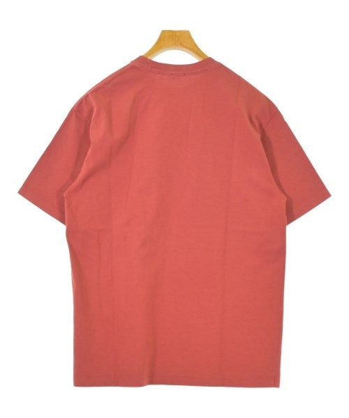 A.PRESSE เสื้อยืด/เสื้อท็อปส์