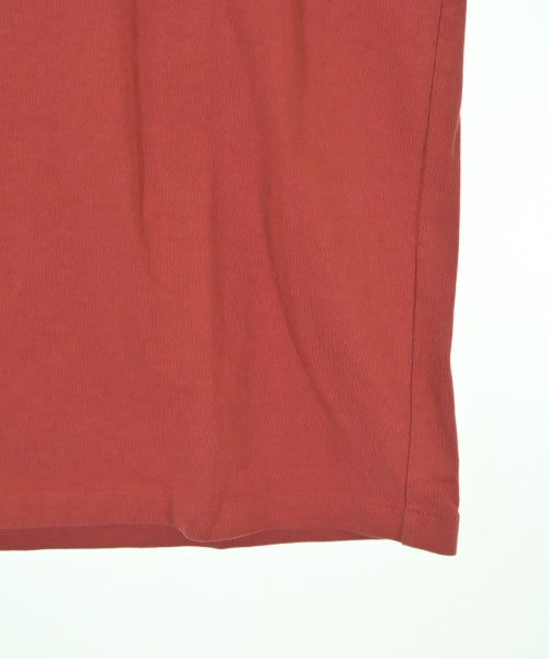A.PRESSE เสื้อยืด/เสื้อท็อปส์