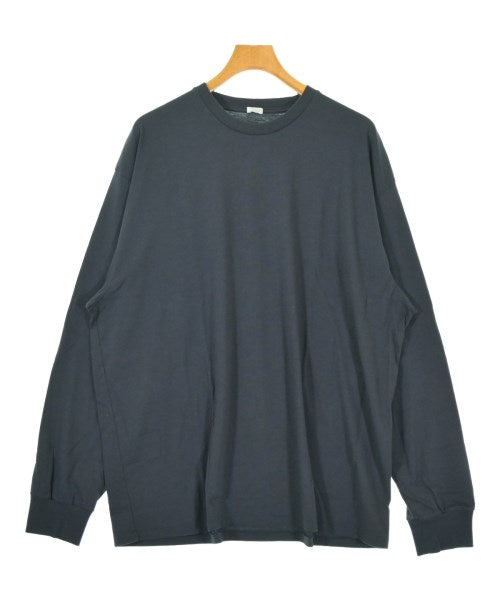 A.PRESSE เสื้อยืด/เสื้อท็อปส์