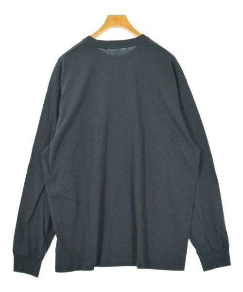 A.PRESSE เสื้อยืด/เสื้อท็อปส์