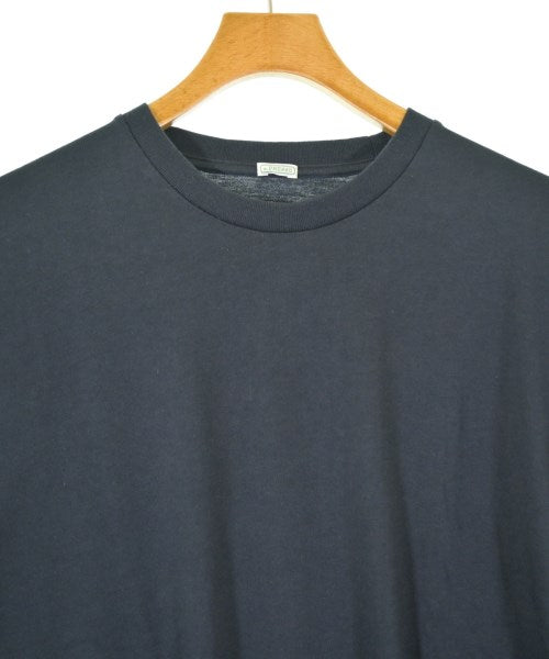 A.PRESSE เสื้อยืด/เสื้อท็อปส์