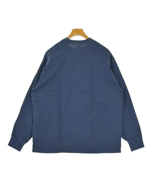 A.PRESSE เสื้อยืด/เสื้อท็อปส์