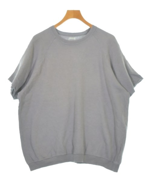 A.PRESSE เสื้อสเวตเตอร์