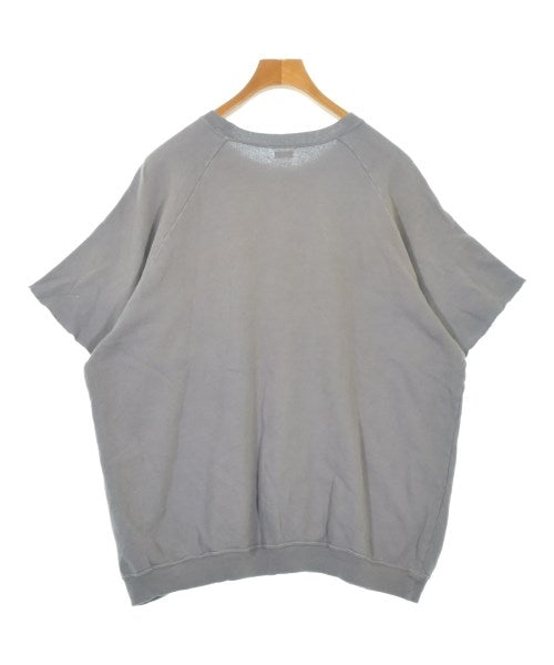 A.PRESSE เสื้อสเวตเตอร์