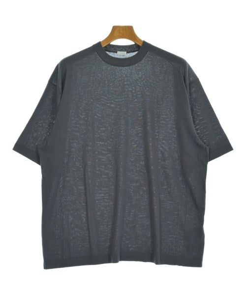 A.PRESSE เสื้อกันหนาว