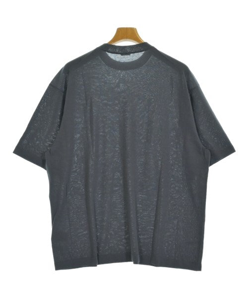 A.PRESSE เสื้อกันหนาว