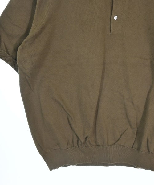 A.PRESSE เสื้อกันหนาว