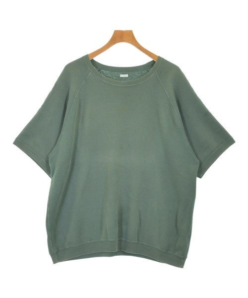 A.PRESSE เสื้อสเวตเตอร์