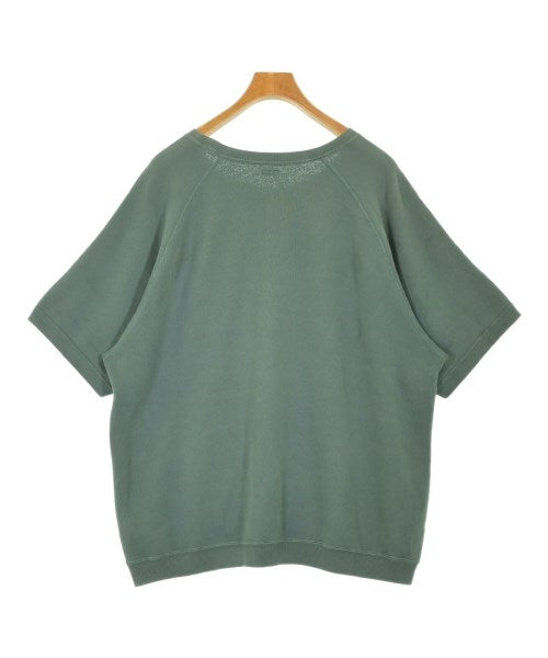 A.PRESSE เสื้อสเวตเตอร์