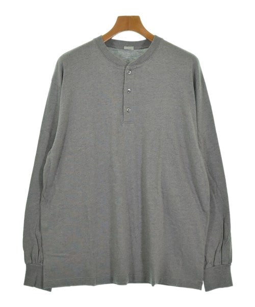 A.PRESSE เสื้อยืด/เสื้อท็อปส์